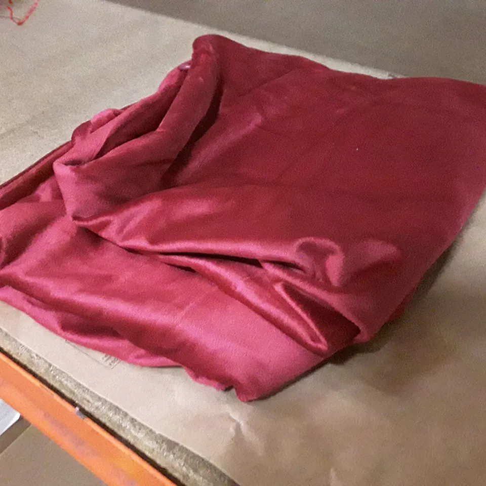 BAGGED MY HOME STORE VELVET CUSHION COVERS