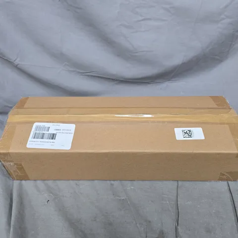 OURHOUSE 5 IN 1 MULTIFUNCTIONAL FLAT MOP