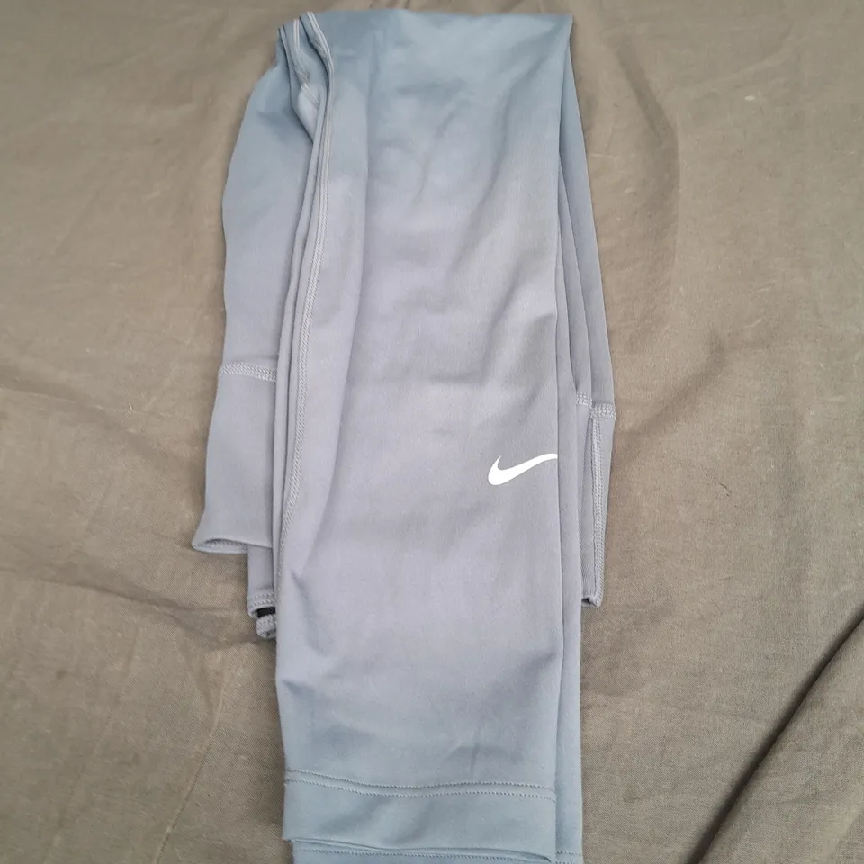 NIKE LOGO WOMENS LEGGINGS SIZE XS