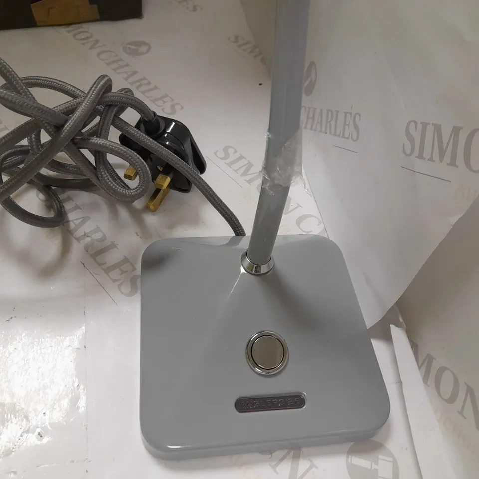 ANGLEPOISE MINI TABLE LAMP