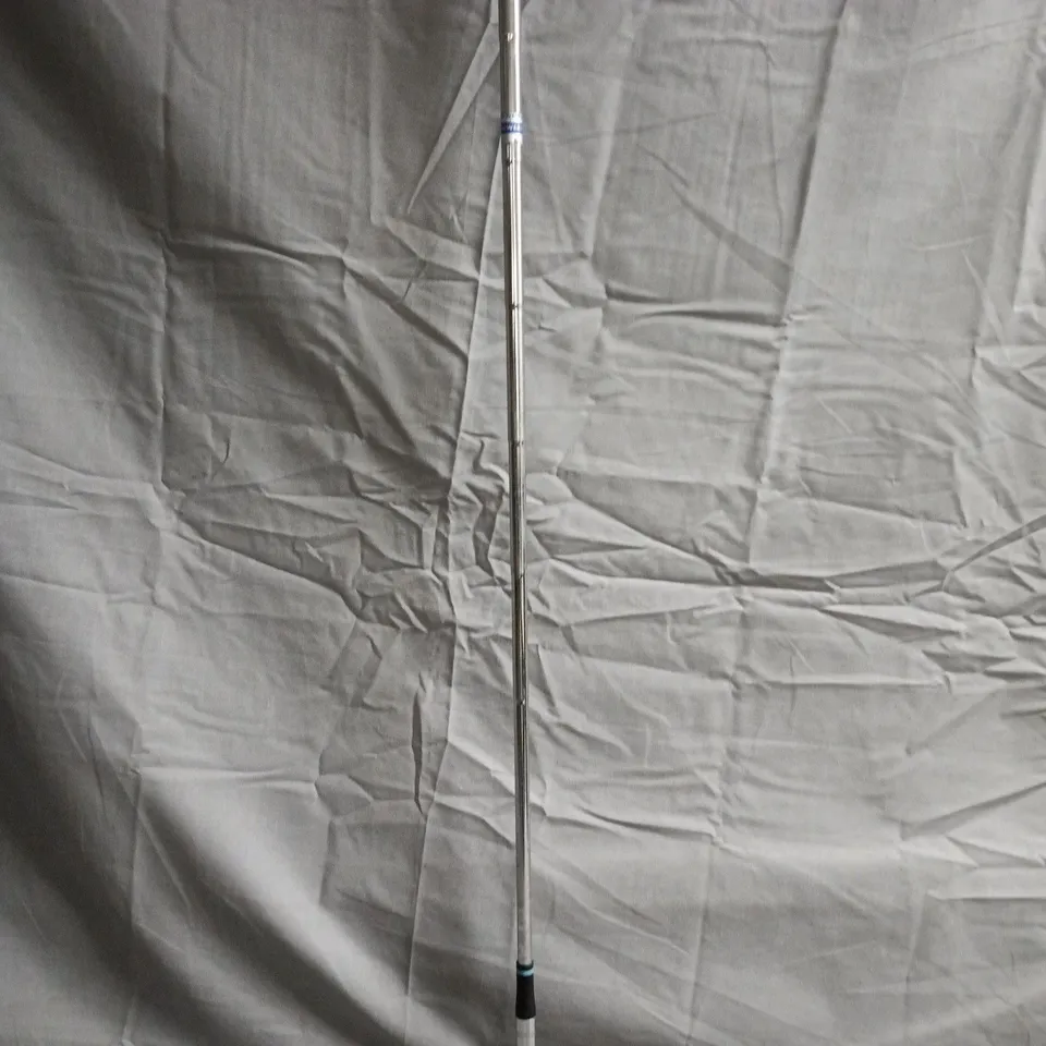 DUNLOP BLUEFLASH GOLF CLUB (3)