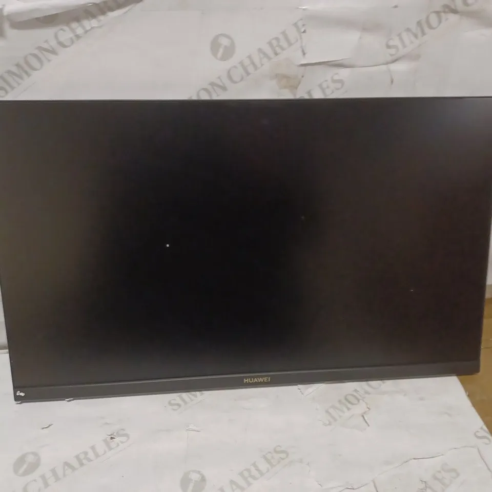 HUAWEI AD80HW DISPLAY 24" FHD MONITOR