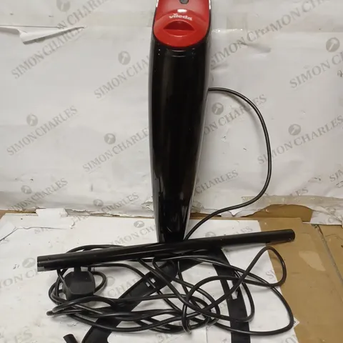 VILEDA STEAM MOP