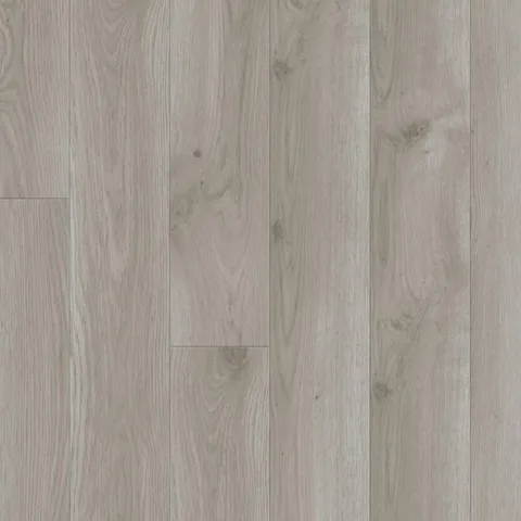 BOXED TARKETT CLASSICS CONTEMPORARY OAK GREY GLUE DOWN