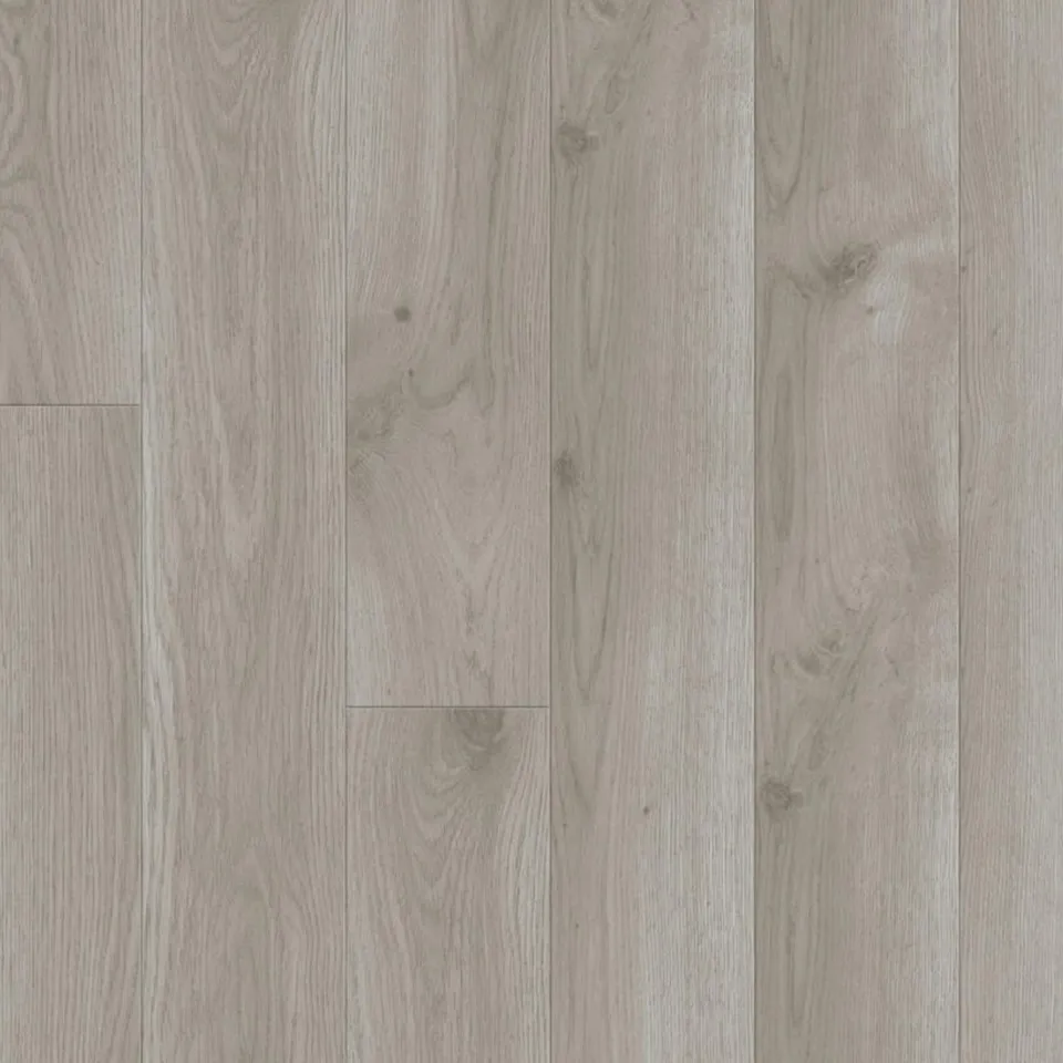BOXED TARKETT CLASSICS CONTEMPORARY OAK GREY GLUE DOWN