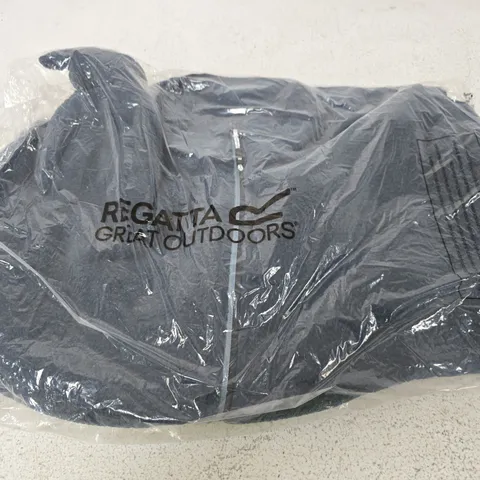 REGATTA GREAT OUTDOORS ELNUT JACKET – UK L