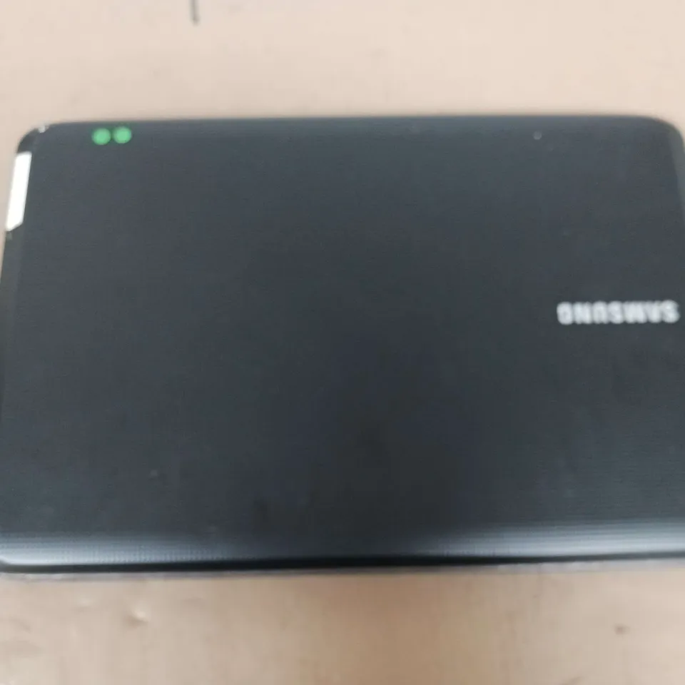 SAMSUNG R530/R730/R540 15 INCH CELERON P4500 1.87GHZ