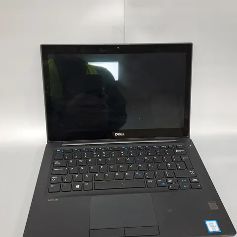 DELL WINDOWS LAPTOP