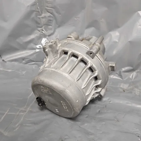 UNBRANDED MOTOR FOR PRESSURE WASHER
