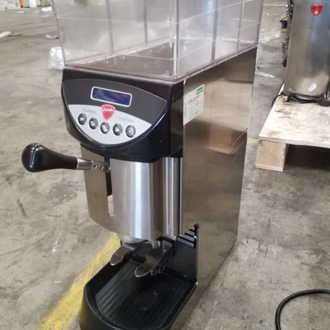 EUREKA EURGND MYTHOS COFFEE GRINDER