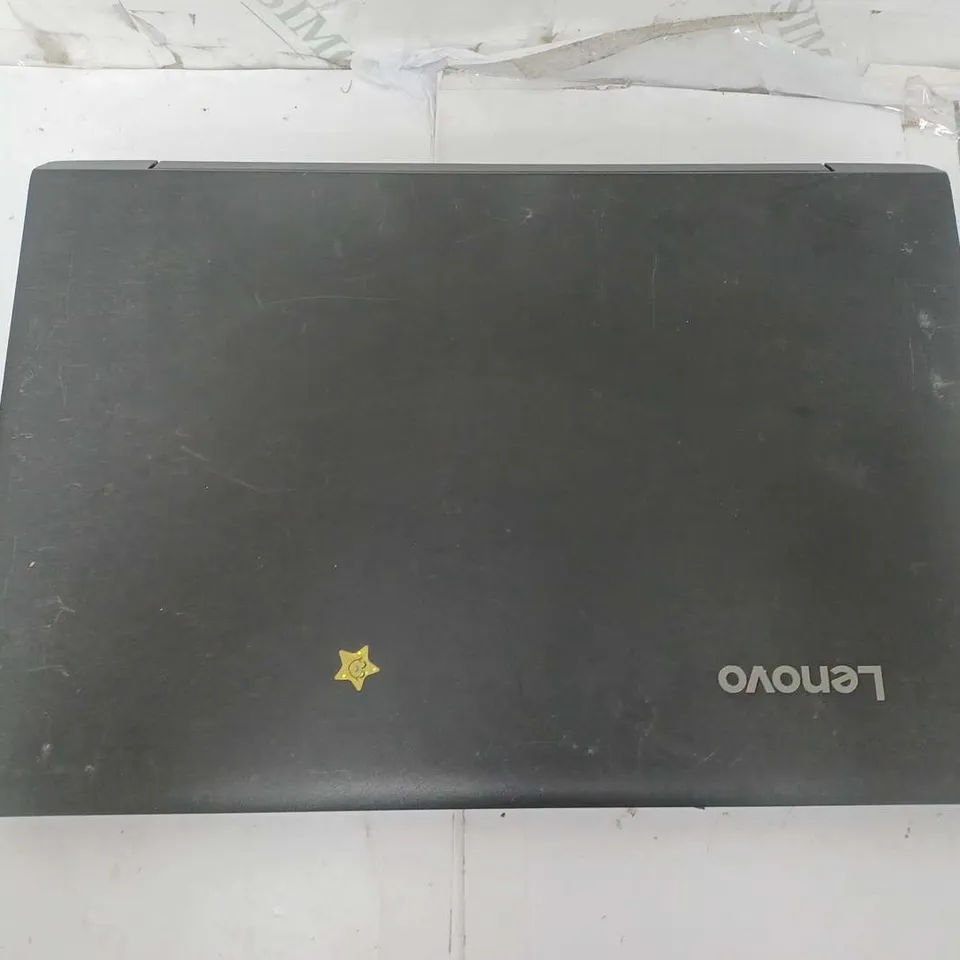 LENOVO V110-15ISK 80TL SERIES LAPTOP 