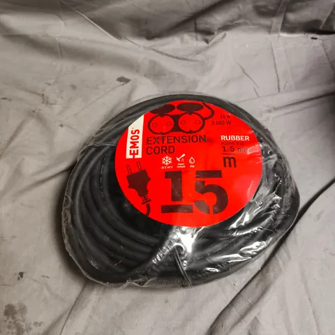 BOX OF APPROXIMATLY 40 ASSORTED ITEMS INCLUDING UGREEN CAR BLUETOOTH AUDIO RECEIVER , JETECH PHONE CASE AND EXTENSION CORD 