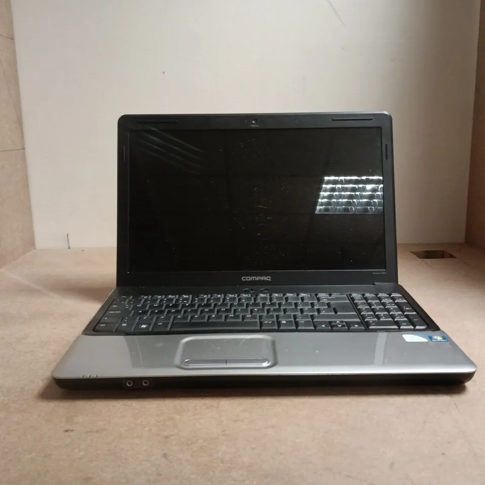 COMPAQ PRESARIO CQ61 LAPTOP
