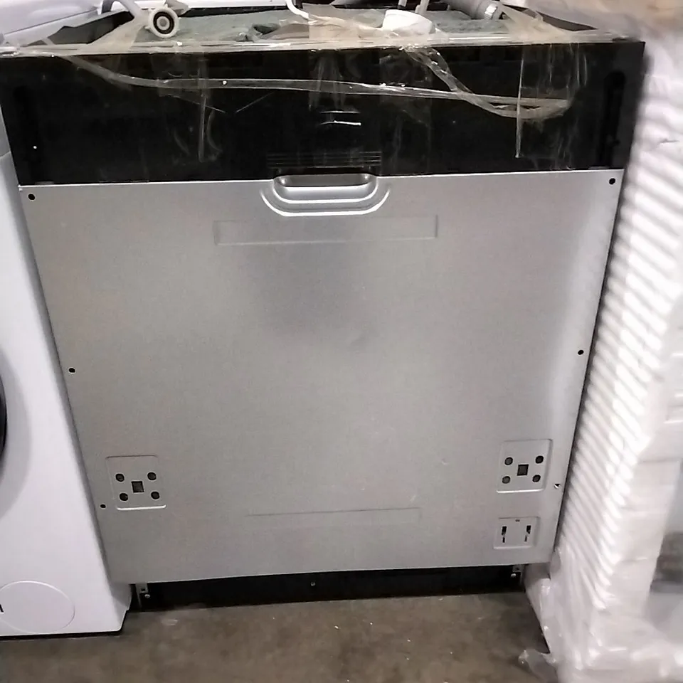 COMFEE INTEGRATED FULL SIZE DISHWASHERS 