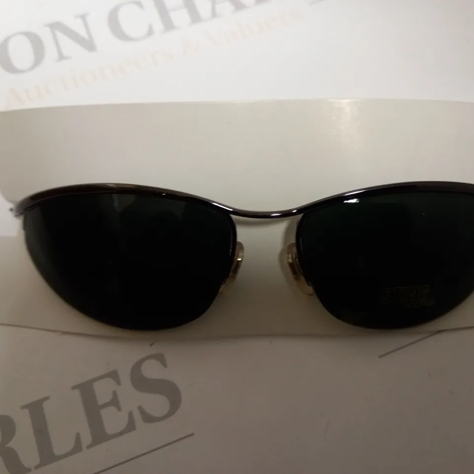 APPROXIMATELY 13 DIERRE STING SUNGLASSES - BOXED