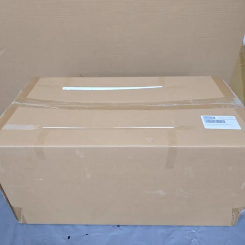 SARA BY SARA DAVIES PRE LIT CHRISTMAS TREE SKIRT