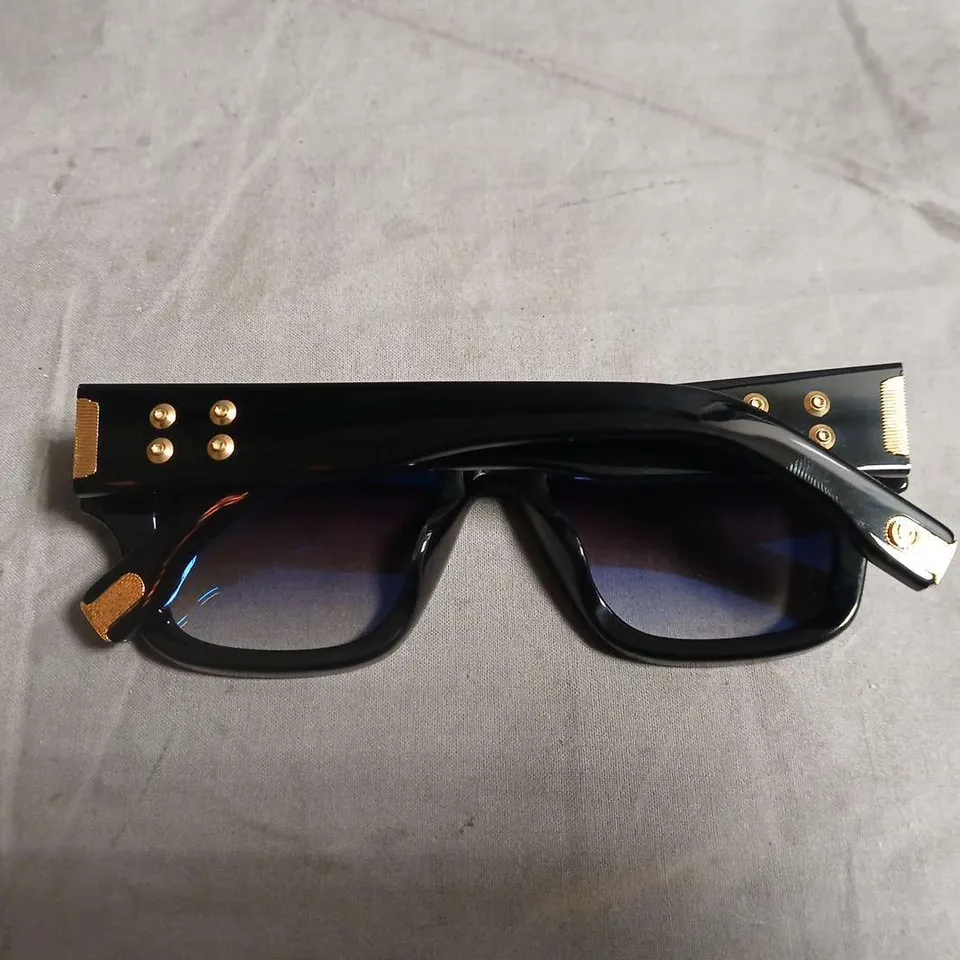 BOXED DITA LIMITED EDITION SUNGLASSES