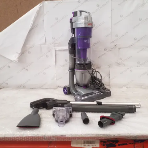 BOXED VAX AIR STRETCH PET MAX 