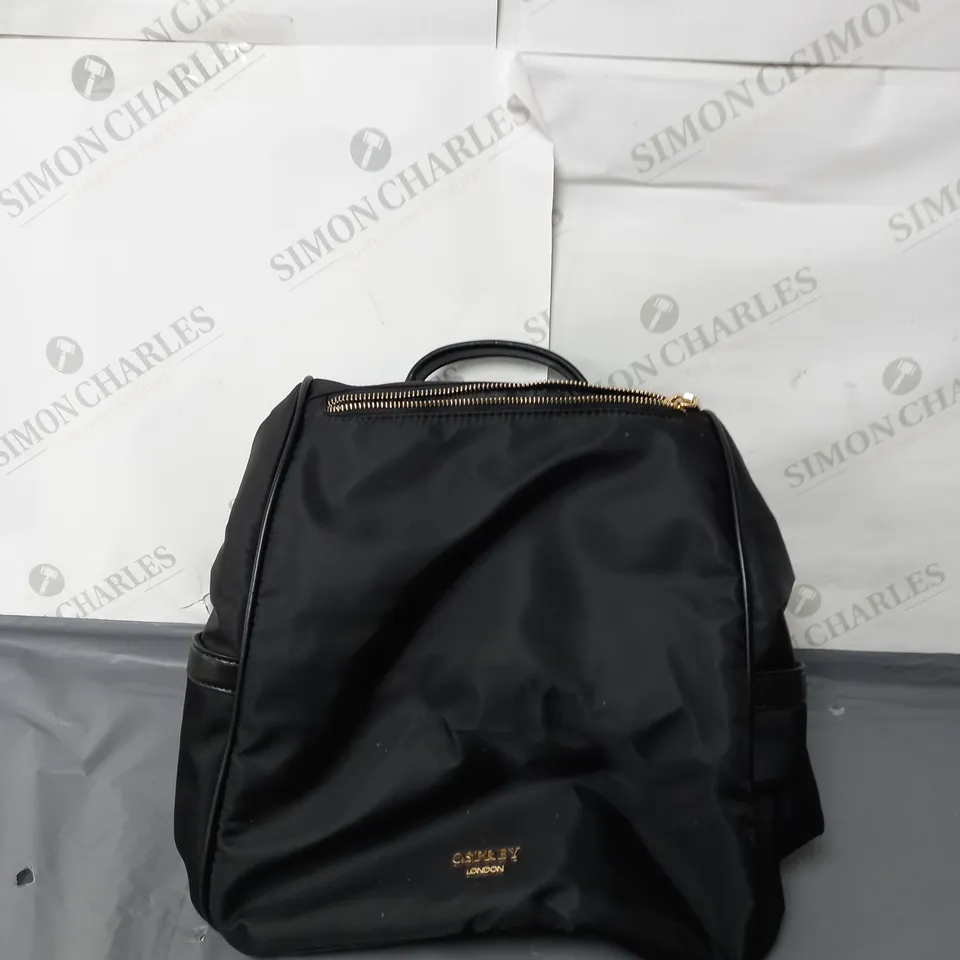 OSPREY LONDON WANDERER BACKPACK