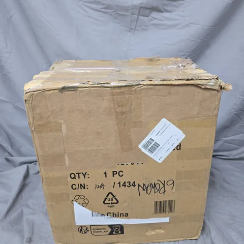 SHARK STAINSTRIKER PET STAIN AND SPOT CLEANER