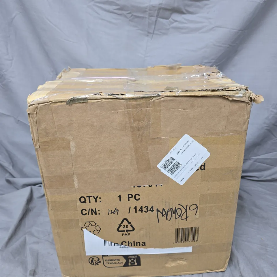 SHARK STAINSTRIKER PET STAIN AND SPOT CLEANER