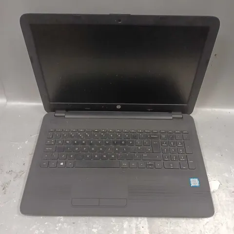 HP 250 G5 NOTEBOOK PC