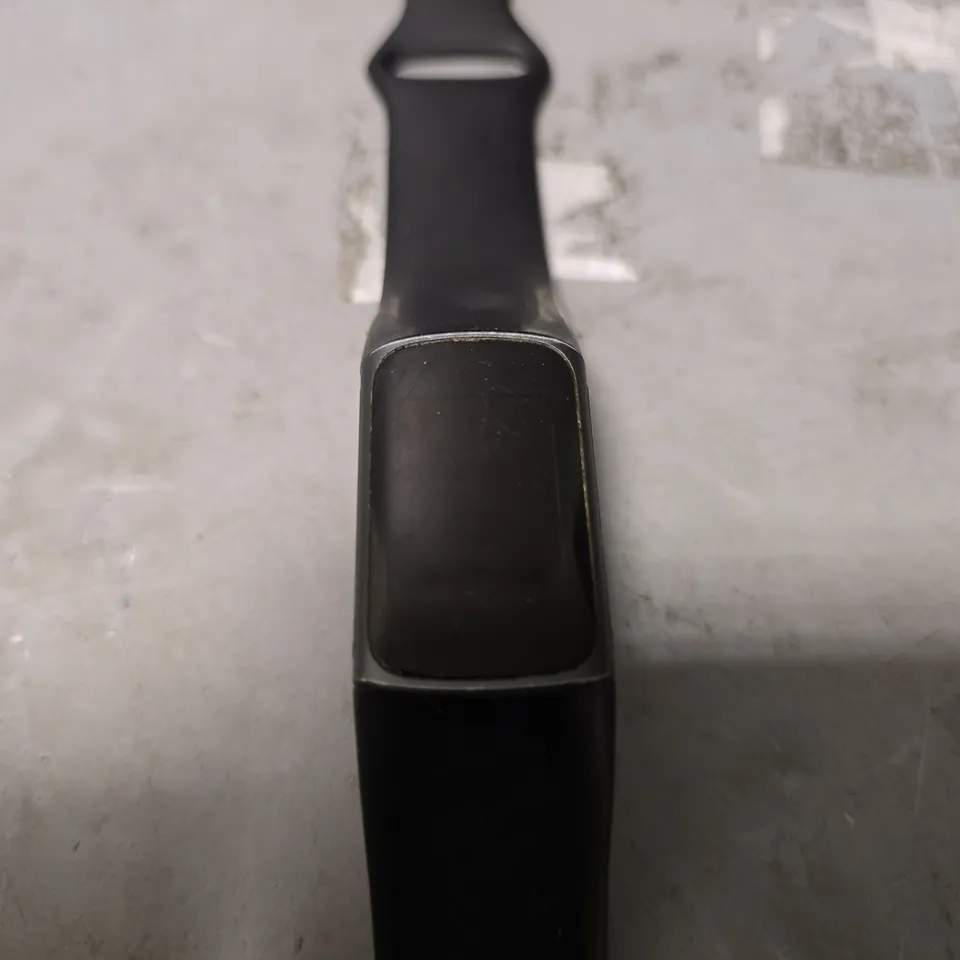 FITBIT CHARGE 5 FITNESS TRACKER