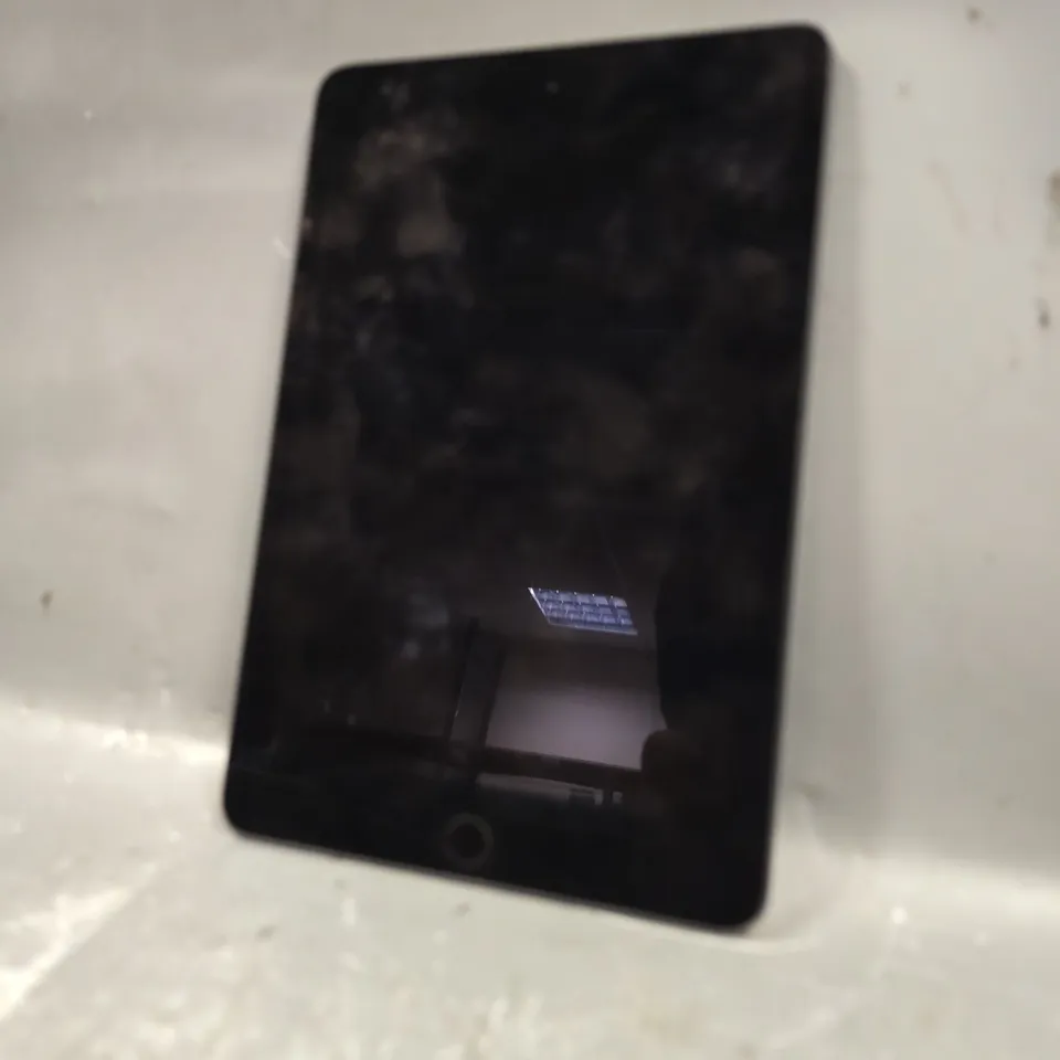 APPLE IPAD MINI 5TH GEN A2133
