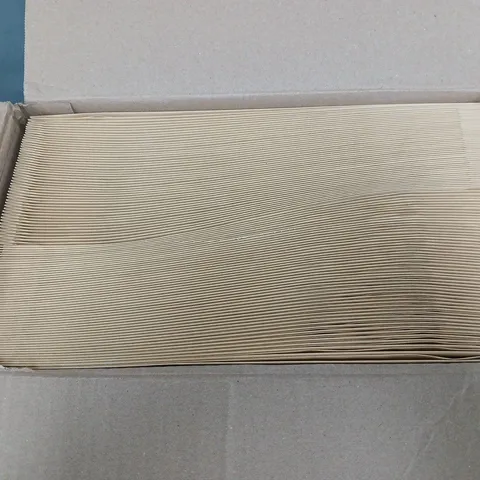 20 PAPER ENVOLOPS 