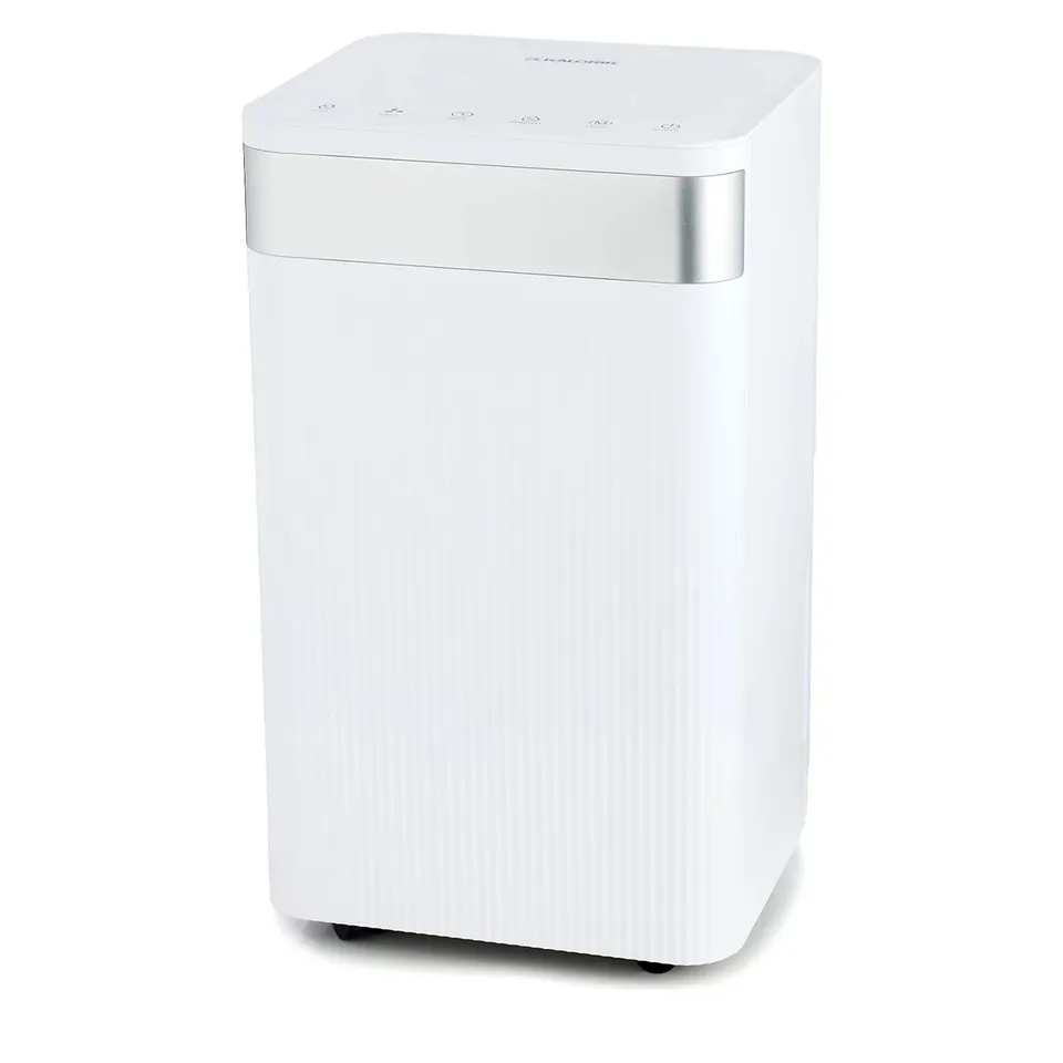 OUTLET KALORIK 12L DEHUMIDIFIER WITH 2L WATER TANK AND TIMER