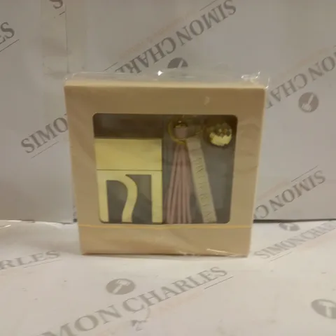 RIVER ISLAND MILAN GIFT SET
