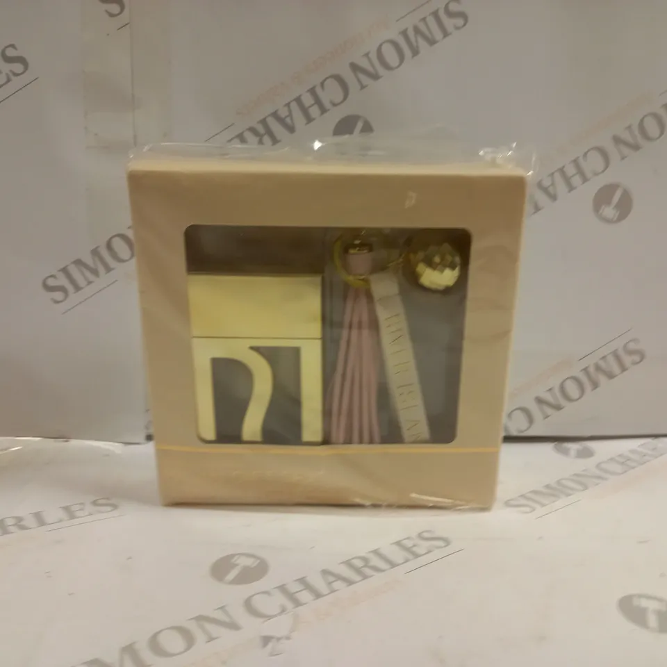 RIVER ISLAND MILAN GIFT SET 