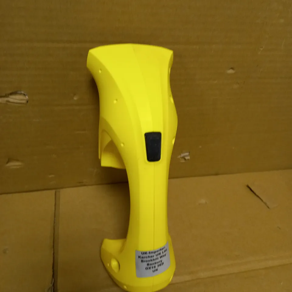 KARCHER WV1 WINDOW VAC 