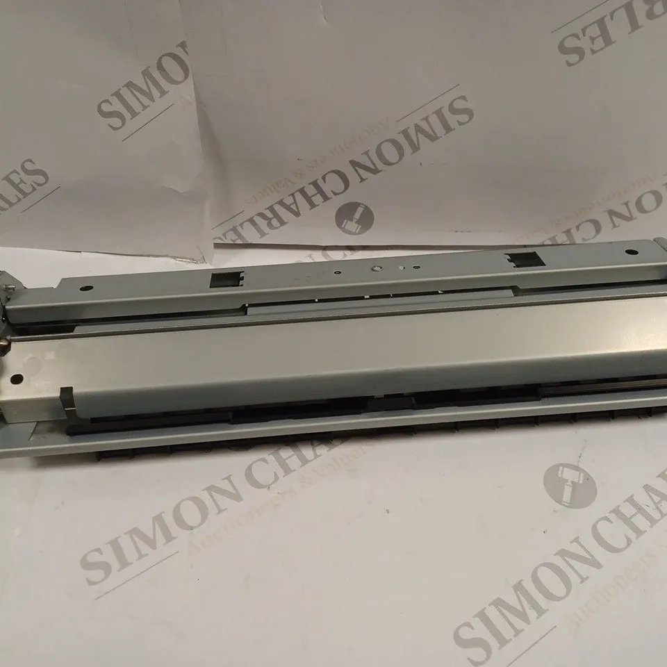 BOXED ORIGINAL RM2-0270-000C CROSSING PAPER FEED ASSEMBLY