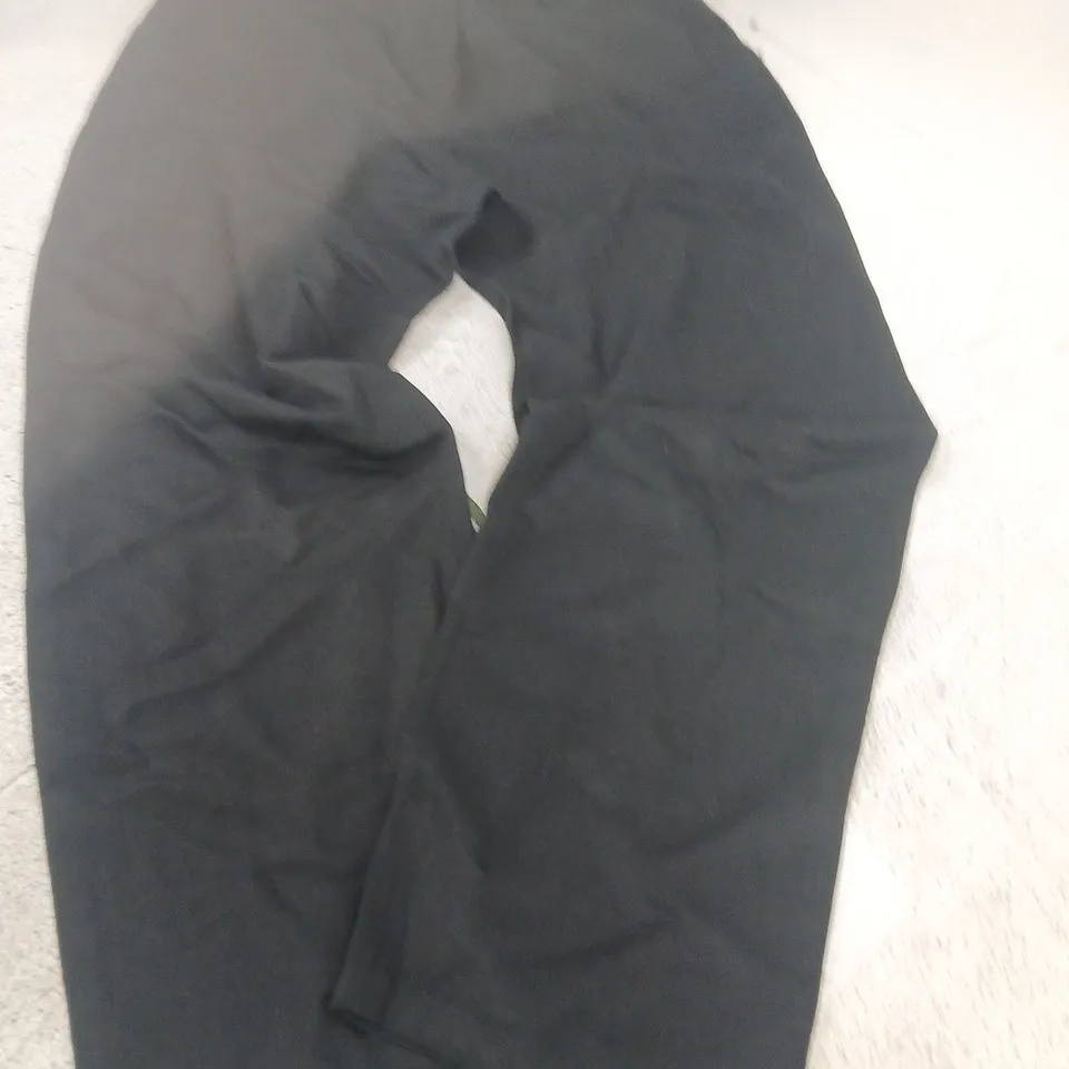 EMPORIO ARMANI MEN'S SUIT TROUSERS - UK 40 (EU 46) - MADE IN ITALY