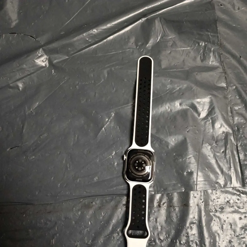 APPLE WATCH SERIES 9