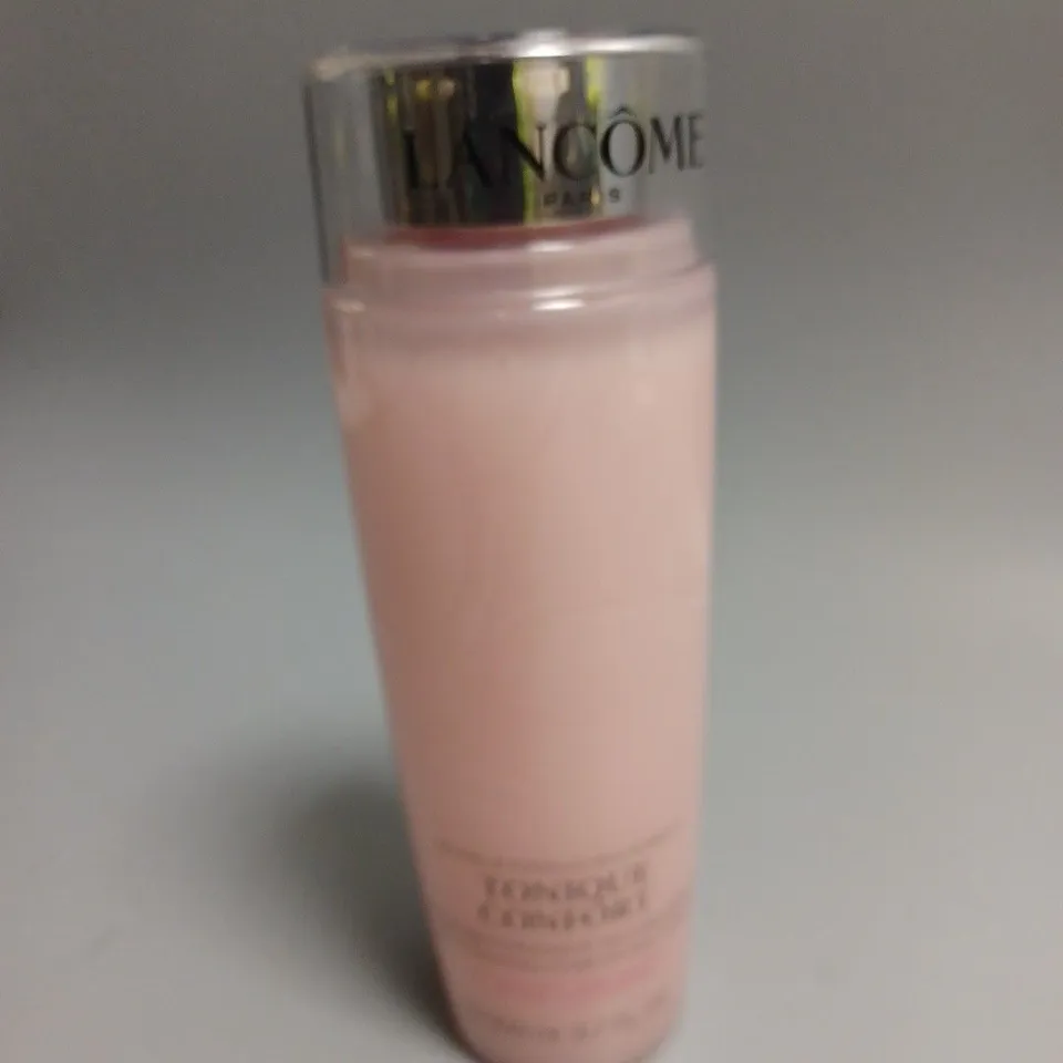 LANCOME TONIQUE CONFORT TONER -200ML