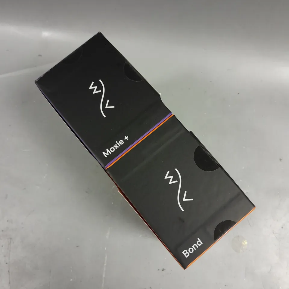 BOXED SEALED WE VIBE TEASE US PANTY VIBE & STIMULATION RING 