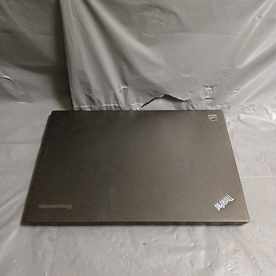 LENOVO THINKPAD T460s LAPTOP
