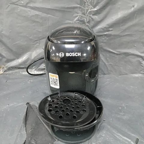 Bosch Tassimo TAS1102GB/01 Coffee Machine