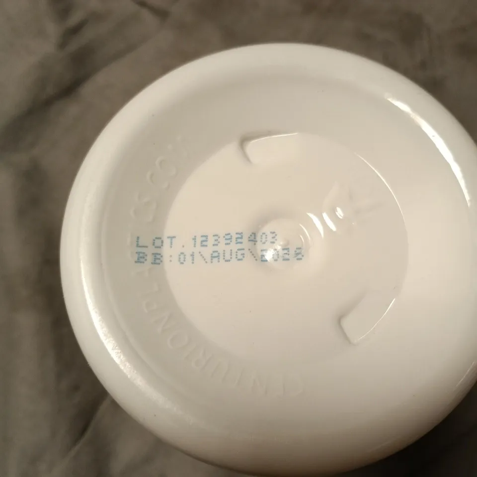 EHP LABS HYDRA SPORTS HYDRATION – ELECTROLYTE POWDER, FIJIAN PINEAPPLE (EXP 01AUG 2026)