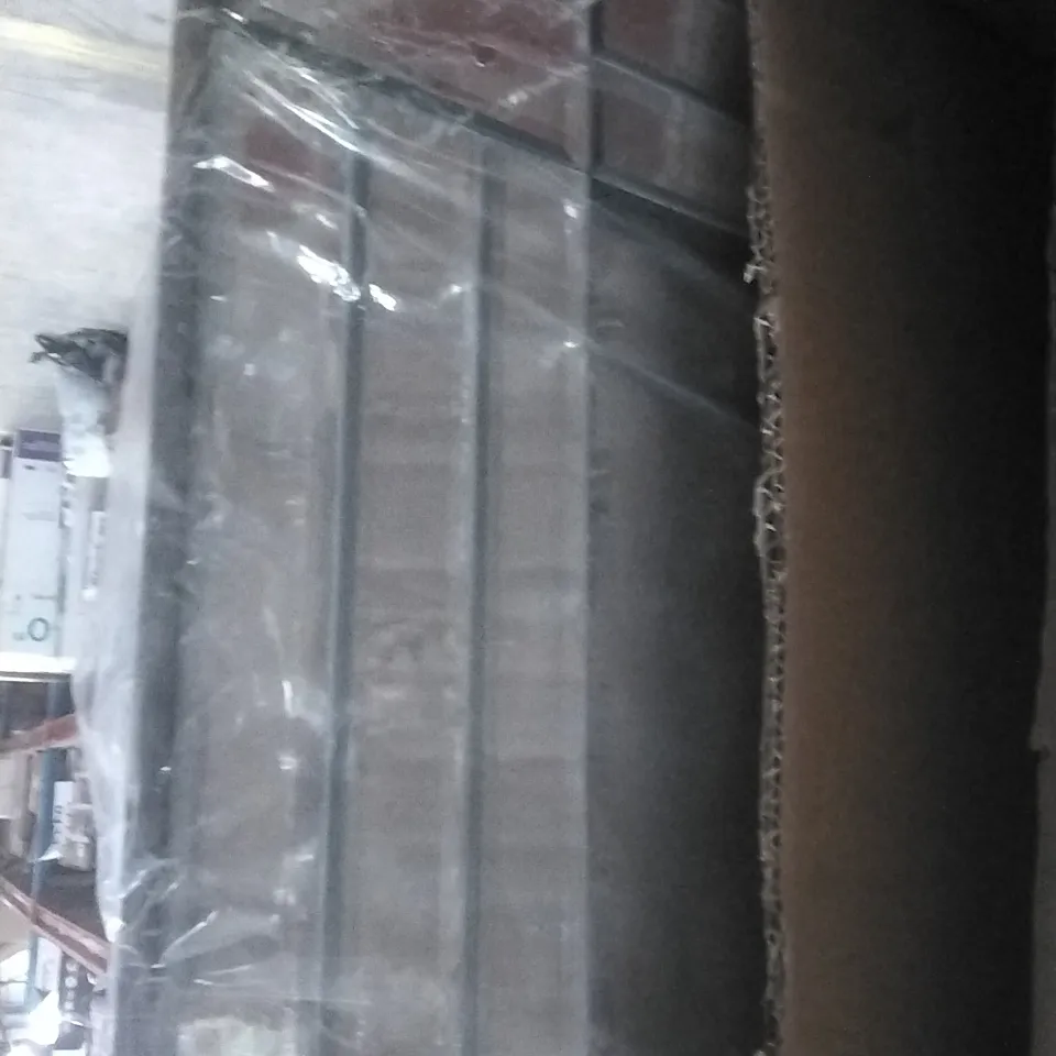 BOXED MITCHEL WALL MOUNTED MIRROR 