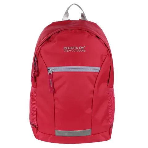 BRAND NEW REGATTA JAXON III 10L BACKPACK 