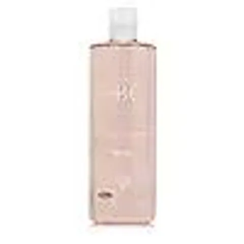 SBC LOTUS FLOWER INTIMATE WASH 500ML