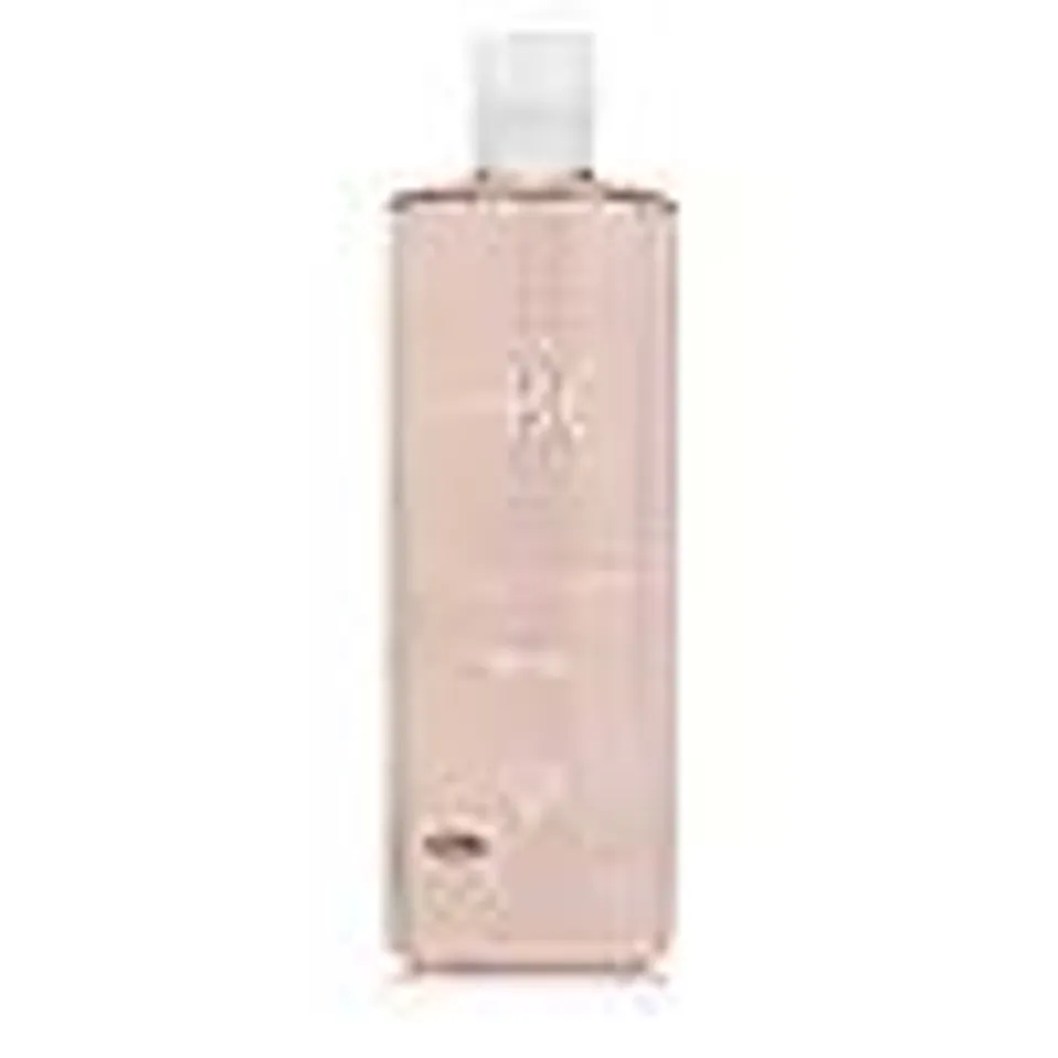 SBC LOTUS FLOWER INTIMATE WASH 500ML