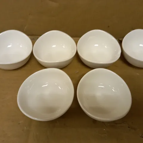 ARTESA TAPAS SERVING BOWL SET