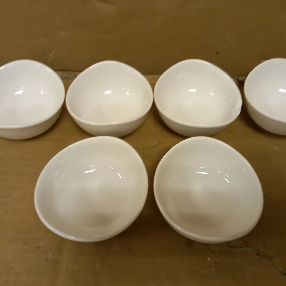 ARTESA TAPAS SERVING BOWL SET 