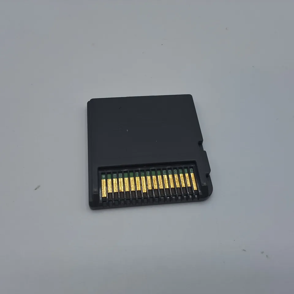 UNBOXED POKEMON DIAMOND VERSION FOR NINTENDO DS