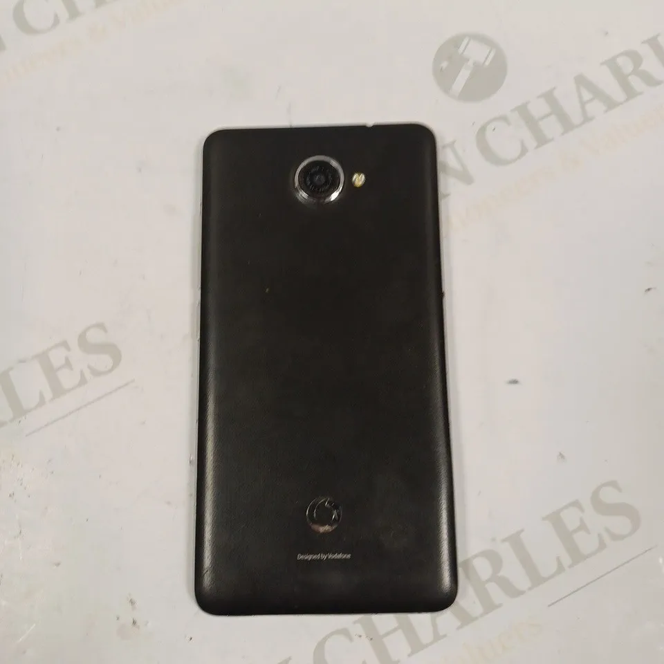 VODAFONE SMART ULTRA 7