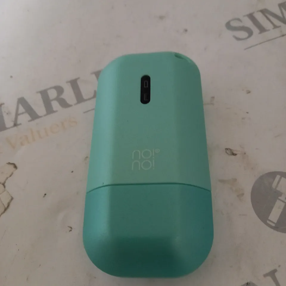 NONO! MICRO HAIR REMOVER 